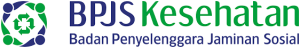 BPJS Kesehatan