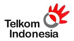 Telepon & Internet